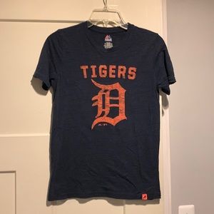 Detroit Tigers T-Shirt